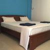 Отель Shaan Coco Palms Beach Resort, фото 2