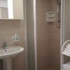 Отель Vololiberoapartments 2, фото 5