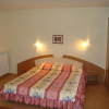 Отель Balneo Hotel Lyulyatsi, фото 2