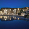 Отель Paraga Scorpios Villa 2 7mins Walk to Beach by Calypso Sunset Villas, фото 28