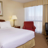 Отель Red Lion Hotel & Conference Center Cheyenne, фото 36