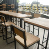 Отель OYO Flagship 553 Vashi, фото 15