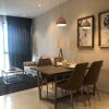 Отель Alia Premier Medini By SubHome, фото 14