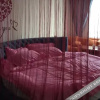 Отель Fuyang Week 8 Holiday Leisure Theme Hotel, фото 12