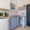 Отель Ruota 2 in Alghero With 1 Bedrooms and 1 Bathrooms, фото 10