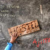 Отель Hostel Ajime, фото 10