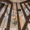 Отель La Marchesa Venetian Luxury House, фото 19