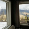 Отель Skarsnuten Panorama 14, фото 4