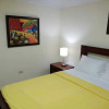 Отель Anedi Guesthouse, фото 2