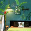 Отель Nha Homestay, фото 6