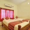 Отель OYO Flagship 42700 White Sand Guest House, фото 23