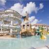 Отель Ideal for couples Beach Studio 07 on Bayahibe Beach, фото 1