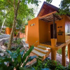 Отель Baan Talay Resort & Yoga, фото 12