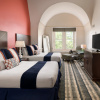 Отель The Mansion On Delaware Ave, фото 4