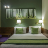 Отель Dhanesvara Holistic Unique Homestay, фото 3