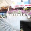 Отель Rain Tr33 Hotel by FabHotels, фото 13
