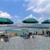 Отель Nakshatra Resort, фото 5