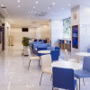 Отель Toyoko Inn Kita-toda-eki Higashi-guchi, фото 6