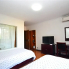 Отель Xuzhou Jinrunfa Express Inn, фото 5
