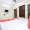 Отель OYO 30943 Hotel Tourist, фото 12