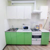 Гостиница Apartamenty Na Ul.Agapkina, D.19, фото 1