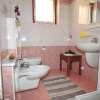 Отель Casa Fiorella, фото 8