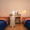 Отель Beautiful Home in Brodarica With Wifi and 6 Bedrooms, фото 11