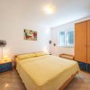 Отель Apartment Jasna Krk/Pinezići 19211, фото 4