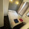 Отель Sam Residence Hotel, фото 5