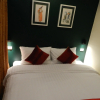 Отель Klean Residence Hotel, фото 14