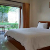 Отель Sinar Rinjani Cottage & Restaurant, фото 4