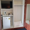Отель Belmont Hotel Lake Macquarie, фото 3