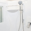 Гостиница Hostels Rus Akademika Anohina, фото 8