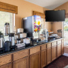 Отель Best Western Fiddlers Inn - Closed, фото 13