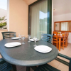 Отель Villas Empúries, фото 25