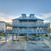 Отель Sandy Shores West 104 2 Bedroom Condo by RedAwning, фото 11