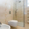 Отель Sopockie Apartamenty - Golden Apartment, фото 8