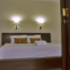 Отель Putra Homestay, фото 9