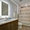 Отель Global Luxury Suites Buckhead Atlanta, фото 22