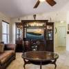 Отель Villa Serenity NOW is the picture-perfect PET FRIENDLY Villa for you and your loved ones!, фото 1