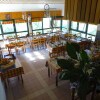 Отель Auberge Le Bois du Cornet, фото 18