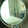 Отель Novotel Tangerang, фото 33