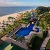 Отель Royal Decameron Panama Plus - All Inclusive, фото 42