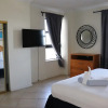 Отель Hollywood Beach Resort -two Bedrooms Sleeps 6, фото 27