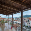 Отель Irida Apartment in the Centre of Zante, фото 8