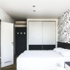 Отель Wyndham Grand Novi Vinodolski Resort, фото 10