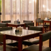 Отель Recanto da Orla & Apart Hotel Residence, фото 8