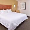 Отель Hampton Inn & Suites Richmond, IN, фото 3
