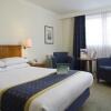 Отель Holiday Inn Hemel Hempstead M1-J8, фото 2