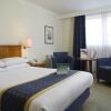 Отель Holiday Inn Hemel Hempstead M1-J8, фото 6